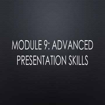 Module-99999999999999999999999999999.pptx