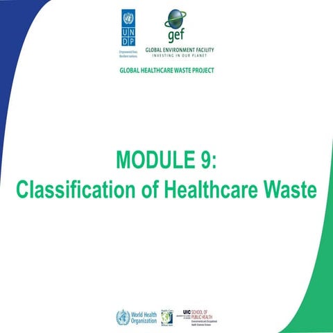 module-9---classification-of-health-care-waste.pdf