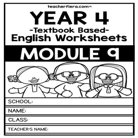 MODULE-9-GET-ACTIVE-1.pdf