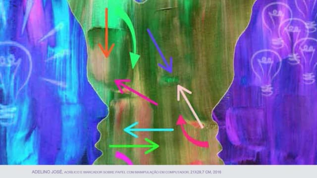 Certificate Course - Module - Busin...