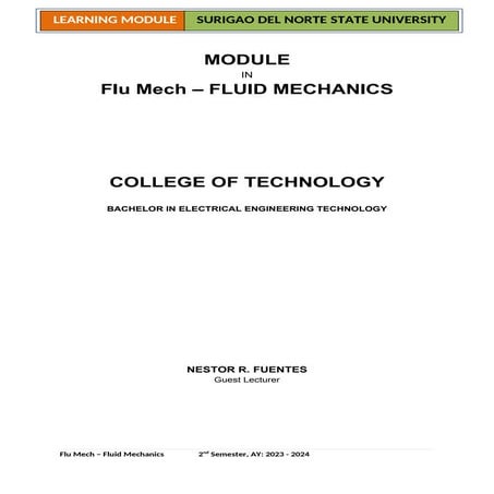 Module-Flu-Mech-Fluid-Mechanics-BEET-2.docx