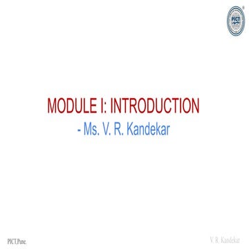 Module-I-ppt (1).pptx uygbyujgbyujbgjhyubj