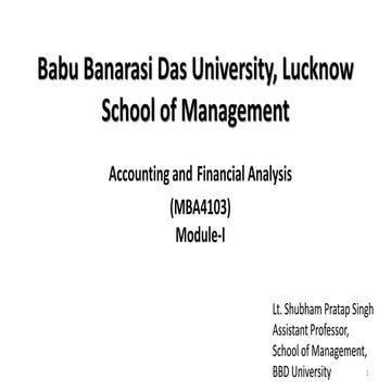 Module-I_MBA4103.pptx