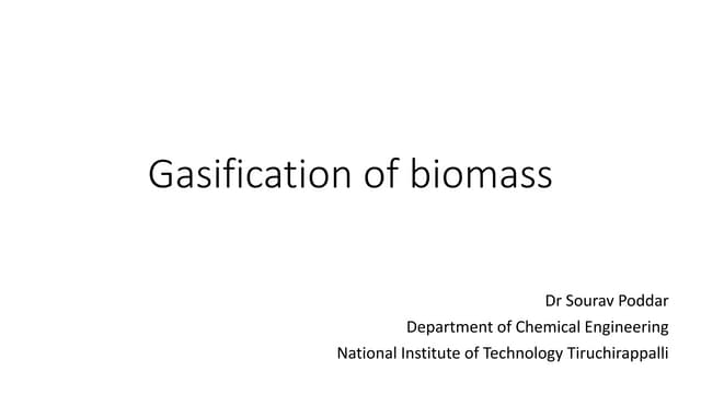 Module - iv.pdf