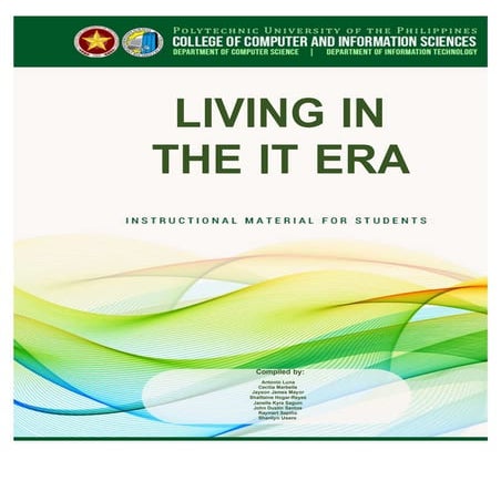 module-living-in-the-it-era_compress.pdf