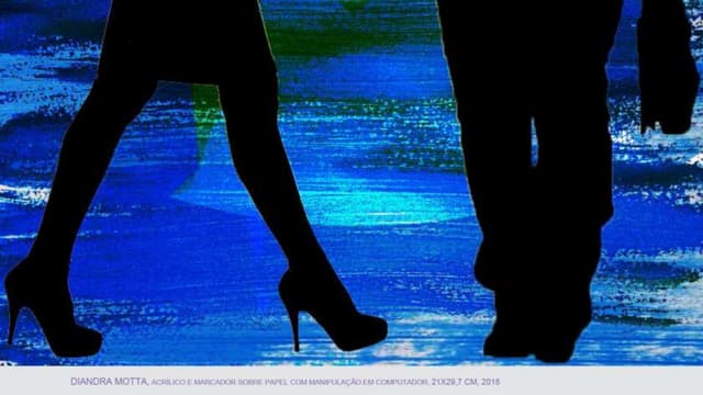 Module - Soft Skills Reloaded