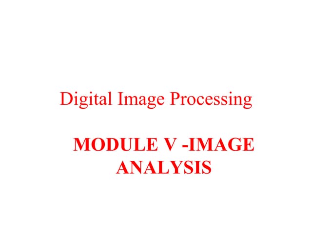 Module-V 096.pdf