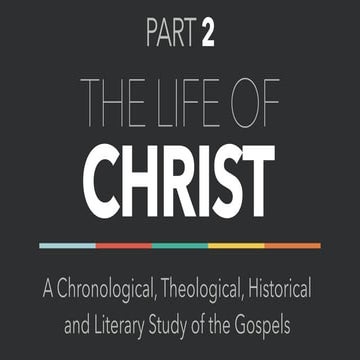 Module 0   part 1 review