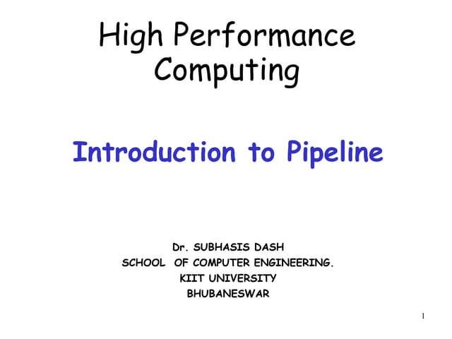 module01.ppt