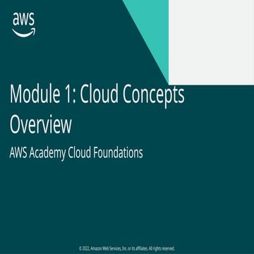 Module_01_Cloud Concept.pptx Cloud computing