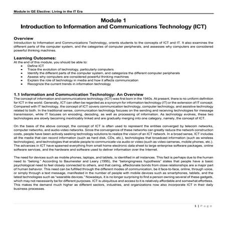 Module 01 in Living in the IT Era....pdf
