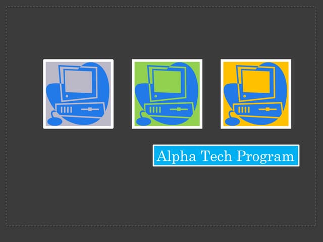 Module 02 internet basics
