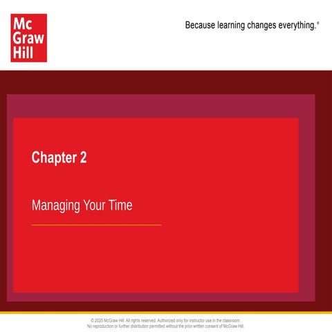 Module_02_Time_Management.pptx12345678910