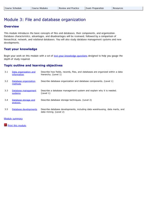Data Structures and Abstractions with Java 5th Edition Carrano ...