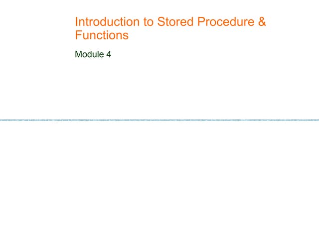 Module04