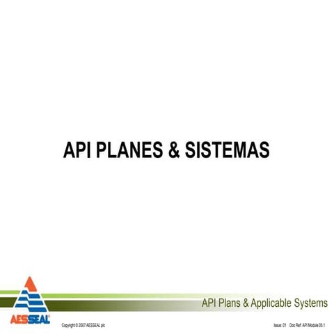 planes-api.pdf