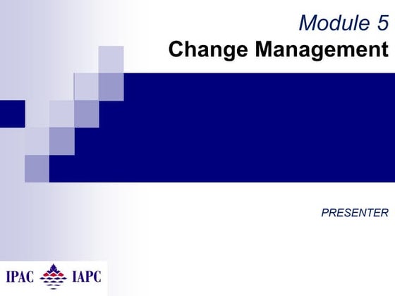 charter-slide-for-project_1710723555196.pptx