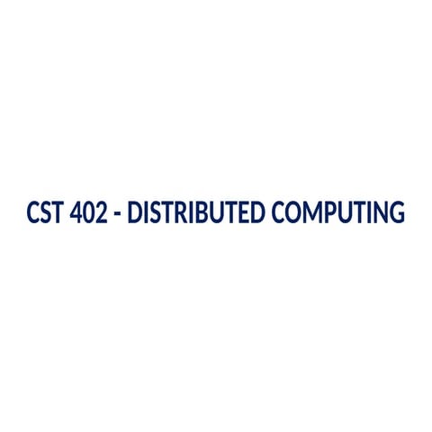 Module 1-1(distributed computing)ppt.pptx