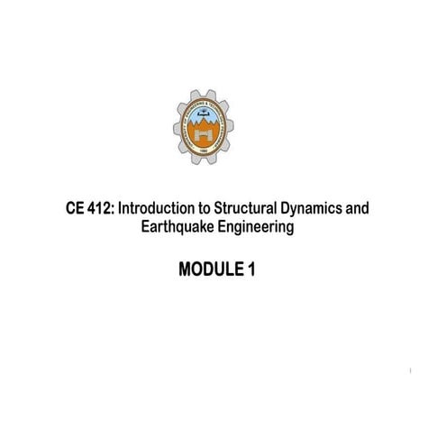 Module 1_Spring 2020.pdf