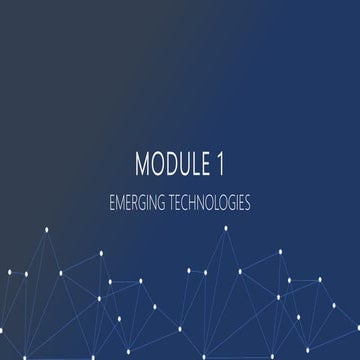 Module1.pptx