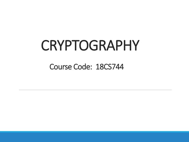 Module 1.pptx
