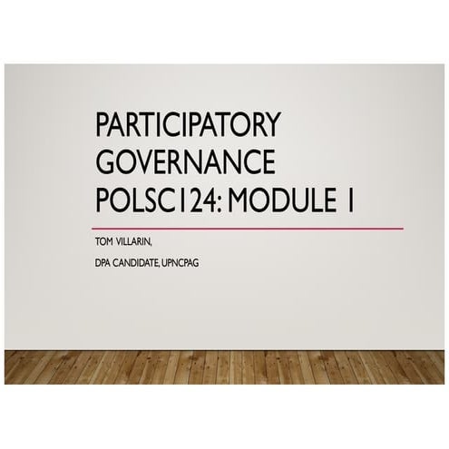 Module1.4 GovernanceTheory.pdf