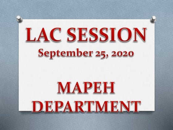 Learning visual data 8