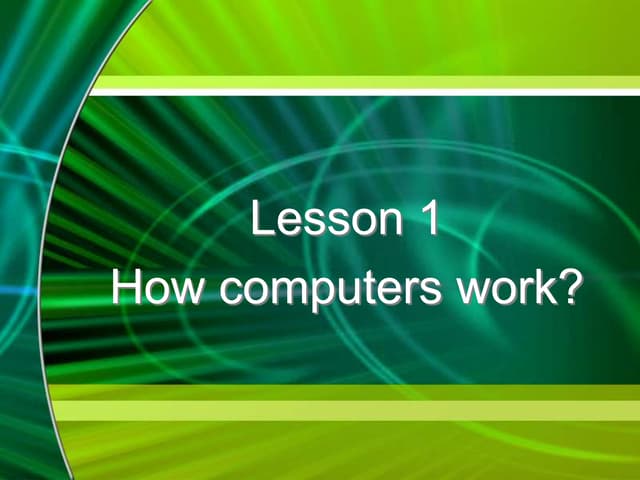 Module 1.ppt