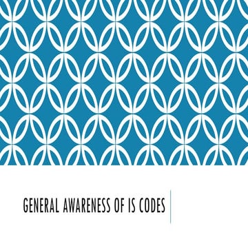 Prof Jayakumar Madhavan , LBS College of Engineering , Kasaragod