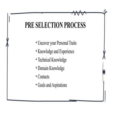 Module+1.4.pptxmvjfjfkjfjfjfkfjfjfjkfjfjf