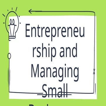 Module+1.1.pptxndjdekdjfrhjrututritjtjtitityitujtu | PPTX