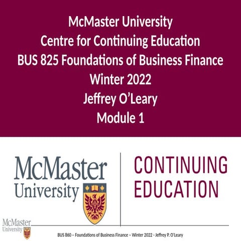 Module 1.pptxsssssssssssssssssssssssssssssssss