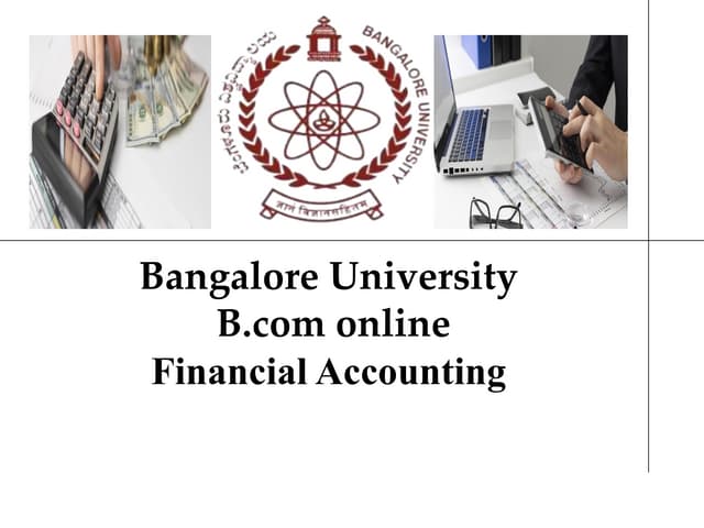 Module 1. Basic Accounting frame work.pdf