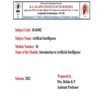 Module 1.pptx AIIAIAIAIAIAIIAIAIAIAIAIAIAI