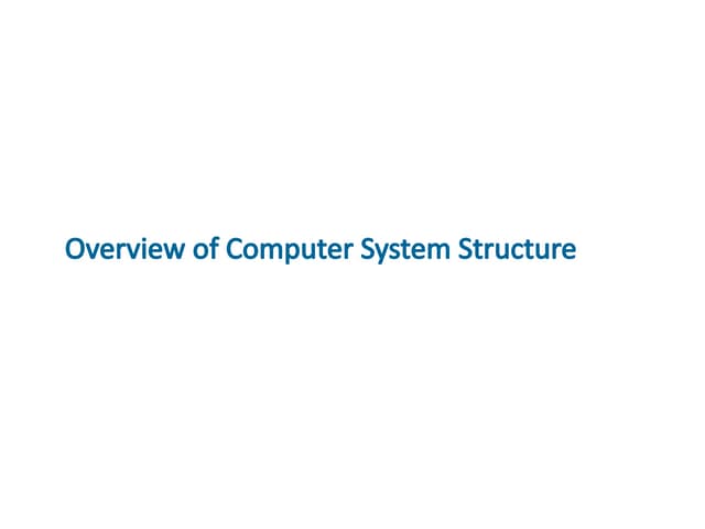 Introduction _to_ OperatingSystem_1.pptx