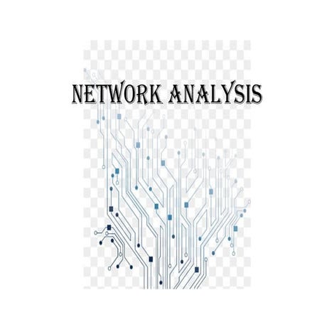 Network Analysis including KCL , KVL, STAR and Detla transformatios