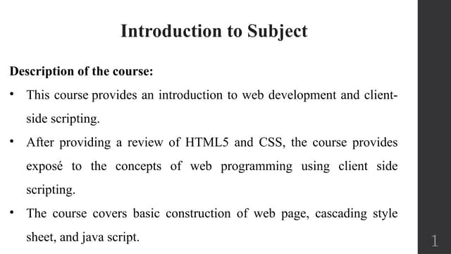 web pro web pro web pro web pro v w.pptx
