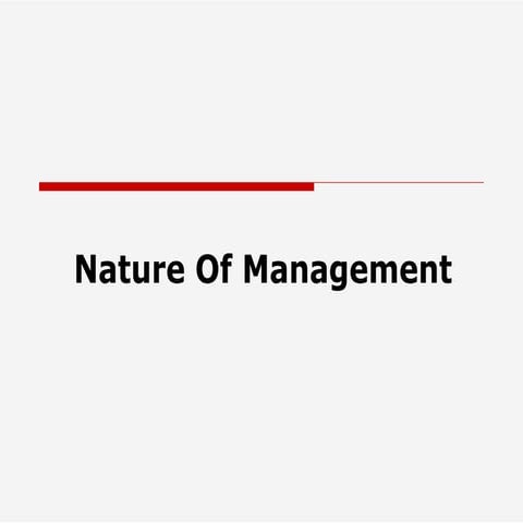 Module 1 Pptx For Managment Of Business And Economy Pptx