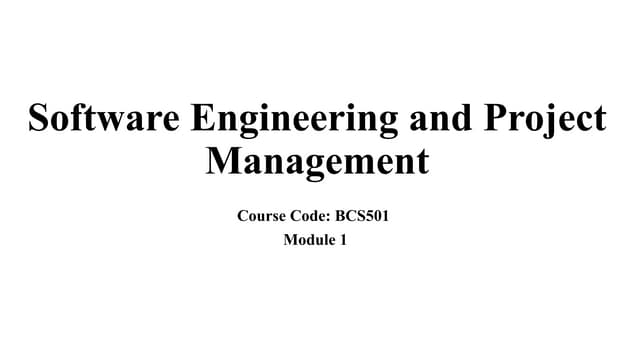 Module1.pptx Module2.pptx cyber module 2 hackers tools and techniques