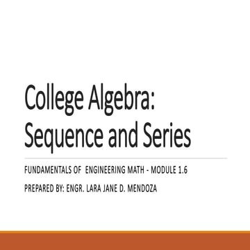 Mathematics_Module 1.6_SequenceAndSeries.pdf