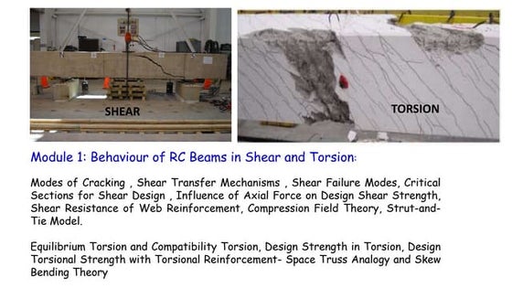 Design of compression members in steel structures - civil Engineering | PPT