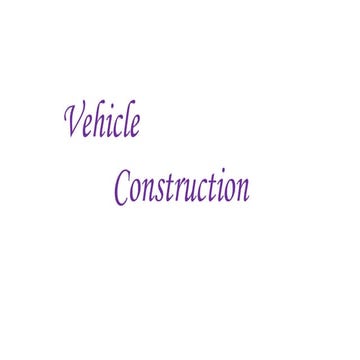 KTU Syllabus 2029 Automotive chassis.pptx