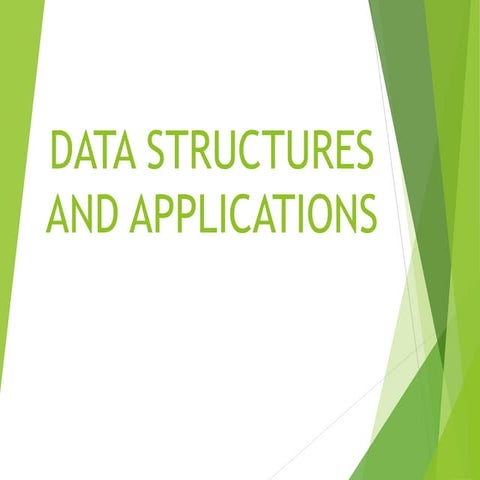 MODULE 1-DS (1).ppt ygygygygyg gygiiiiiiiiiiiiiiiiiiiiiiiiiiii ygoigiyo