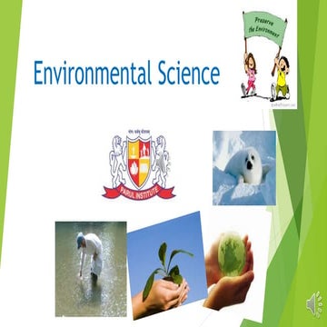 MODULE 1-ENV STUDIES.pptx