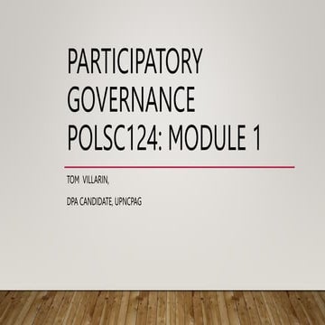Module1-Evolution-PolSciPAGov.pptx