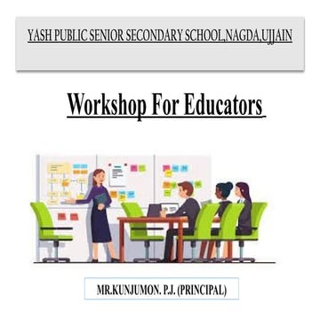 Module 1 Growing Up Healthy And Better Way To Live Pptx