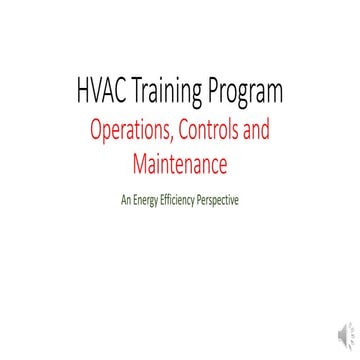 Module 1   heating - steam (wecompress.com)