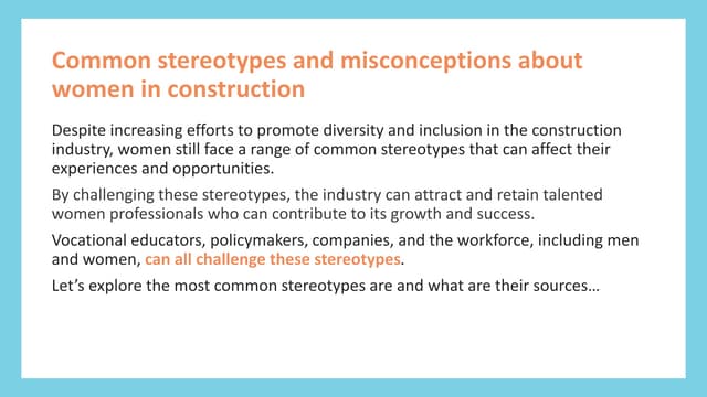 Module 1 - Identifying Common Stereotypes.pptx