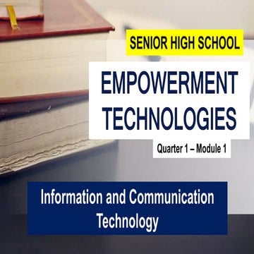 Information and Communications Technology.pptx