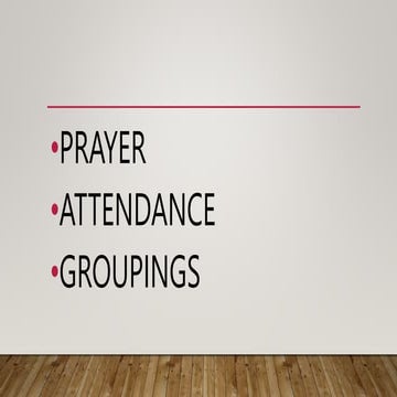 MODULE 1 - INTRODUCTION TO ENTREPRENEURSHIP